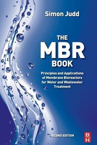 Produktbild: Mbr Bk 2/e