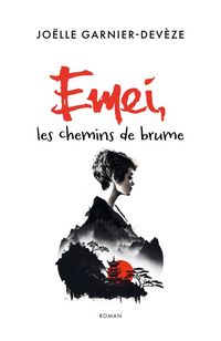 Produktbild: Emei, les chemins de brume