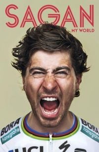 Produktbild: My World