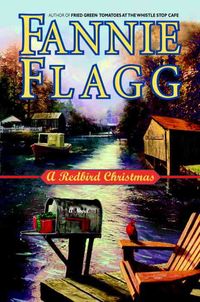 Produktbild: A Redbird Christmas