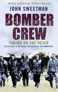 Produktbild: Bomber Crew