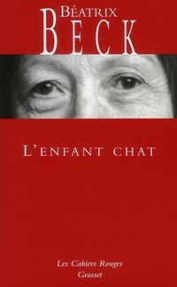 Produktbild: Th&eacute;&acirc;tre choisi