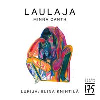 Produktbild: Laulaja