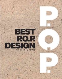 Produktbild: Best POP Design