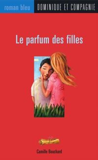 Produktbild: Le parfum des filles