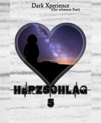 Produktbild: Herzschlag 5