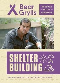 Produktbild: Shelter Building