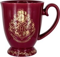 Harry Potter Hogwarts Becher 300 ml