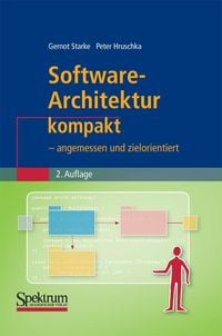 Produktbild: 