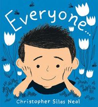 Produktbild: Neal, C: Everyone