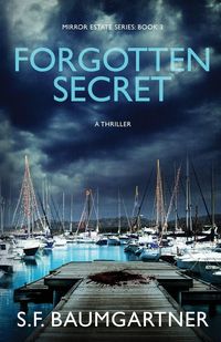 Produktbild: Forgotten Secret