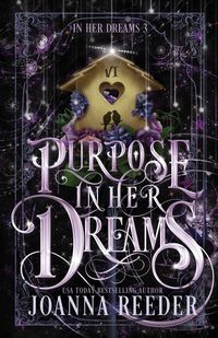 Produktbild: Purpose In Her Dreams