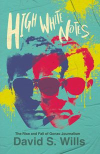 Produktbild: High White Notes