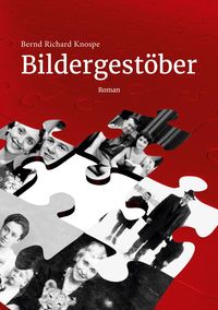 Produktbild: Bildergest&ouml;ber