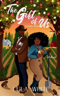 Produktbild: The Gift of US - STEAMY Edition