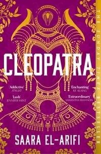 Produktbild: CLEOPATRA PB