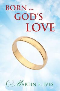 Produktbild: Born in God's Love