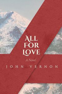 Produktbild: All for Love
