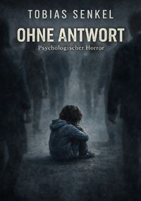 Produktbild: Ohne Antwort