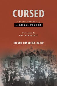 Produktbild: Cursed