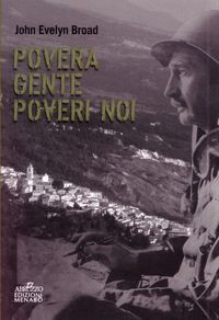 Produktbild: Povera gente poveri noi