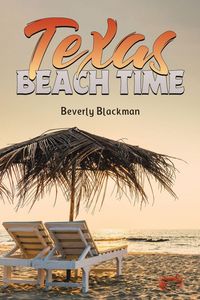Produktbild: Texas Beach Time