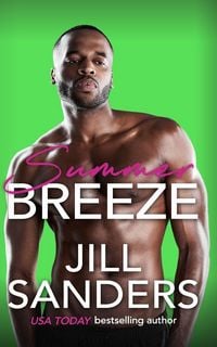 Produktbild: Summer Breeze