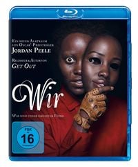 Produktbild: Wir
