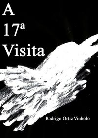 Produktbild: A 17&ordf; Visita