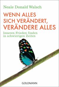 Produktbild: Wenn alles sich ver&auml;ndert, ver&auml;ndere alles