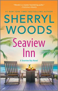 Produktbild: Seaview Inn