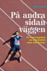 Produktbild: P&aring; andra sidan v&auml;ggen