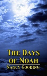 Produktbild: Days of Noah