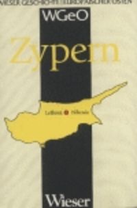 Produktbild: Zypern