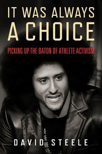 Produktbild: It Was Always a Choice
