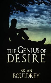 Produktbild: The Genius of Desire
