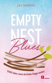 Produktbild: Empty Nest Blues