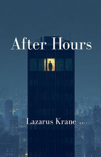 Produktbild: After Hours