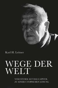 Produktbild: Wege der Welt