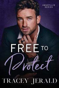 Produktbild: Free to Protect