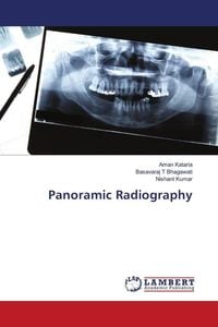 Produktbild: Panoramic Radiography