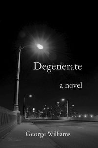 Produktbild: Degenerate