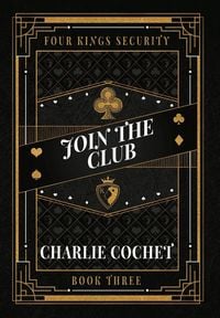 Produktbild: Join the Club