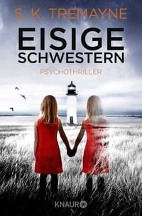 Produktbild: Eisige Schwestern