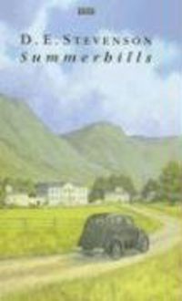 Produktbild: Summerhills