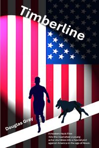 Produktbild: Timberline