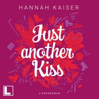 Produktbild: Just another Kiss