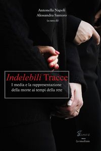 Produktbild: Indelebili Tracce