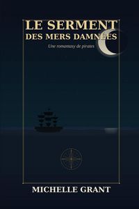 Produktbild: Les Serments Des Mers Damnees