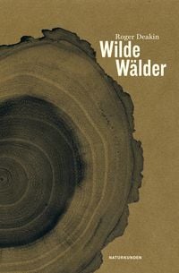 Produktbild: Wilde W&auml;lder